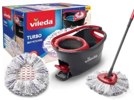 mop-obrotowy-turbo-3w1-vileda-do-wszystkich-podlog-zestaw-z-wiadrem