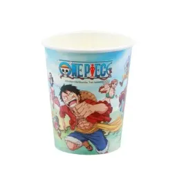 kubeczki-papierowe-one-piece-japonska-manga-licencja-250ml-8-szt-impreza