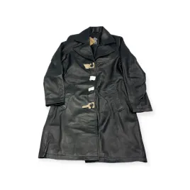 skorzany-plaszcz-damski-real-leather-s