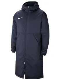 kurtka-meska-zimowa-plaszcz-nike-granatowa-r-s-cw6156-451