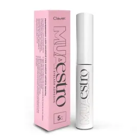 klej-do-rzes-muaestro-clavier-make-up-5gbialy