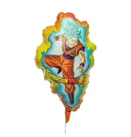 balon-foliowy-dragon-ball-japonska-manga-licencja-36cm-x-45cm-impreza