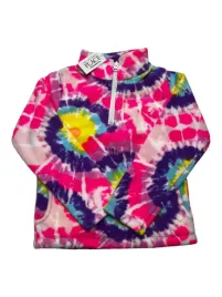 wciagana-bluza-dziecieca-the-children-s-place-xs