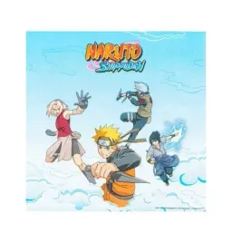 serwetki-papierowe-naruto-shippuden-japonska-manga-licencja-33-cm-20-szt