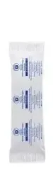 opaska-dziana-podtrzymujaca-apteczka-abc-4-m-x-5-cm-1sztuka