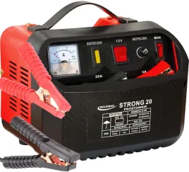 prostownik-akumulatorowy-12v-24v-weldman-strong-20-boost-20a-ladowarka-230v