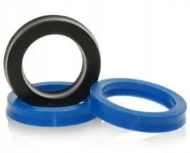 pierscien-uszczelniajacy-50x65x10-unr-nbr-nak-sp-1-szt-uszczelniacz