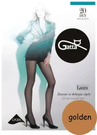 rajstopy-gatta-laura-20-den-lycra-golden-2-s