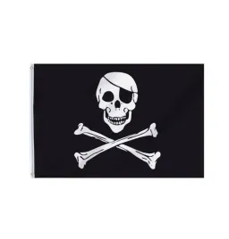 flaga-piracka-pirata-z-czaszka-i-koscmi-90-x-150-cm-dekoracja-halloween