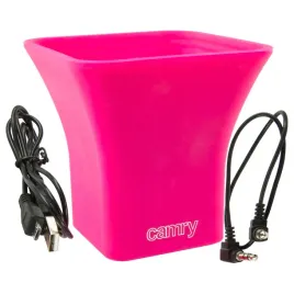 przenosny-glosnik-bluetooth-3w-camry-cr1142