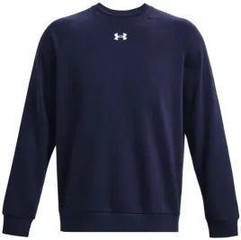 under-armour-bluza-meska-1379755-410-r-xl