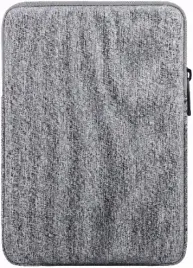 etui-pokrowiec-futeral-do-ipad-pro-10-5-9-7-cali-pancerne-solidne-odporne