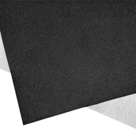 material-tkanina-na-podsufitke-samochodowa-boczek-auta-podsufitka-czarny