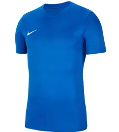 koszulka-dziecieca-nike-niebieska-r-164-bv6741-463