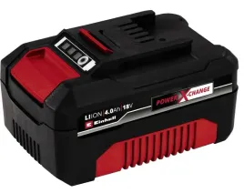 akumulator-do-elektronarzedzi-power-x-change-18-v-4-ah