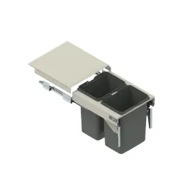 szuflada-smietnik-na-odpady-rejs-segrego-szer-450-wys-320-gleb-480-srebrny