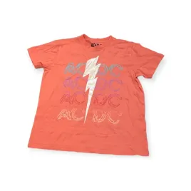 koszulka-t-shirt-dzieciecy-okragly-dekolt-ac-dc-6-lat-m