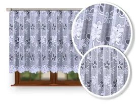 firanka-zakardowa-49885-130-zakard-biala-ze-wzorem-po-calosci