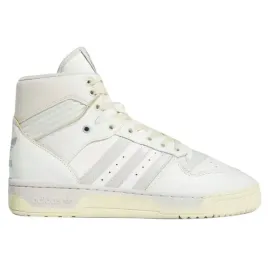 buty-meskie-wysokie-skorzane-adidas-rivalry-hi-fz6315-36-2-3