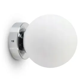 kinkiet-lampa-scienna-full-globe-glass-560-kp1-g9-biala-kula-lustro-chrom