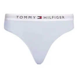 tommy-hilfiger-stringi-majtki-damskie-thong-ext-sizes-niebieskie-r-xs