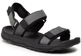 sandaly-meskie-4f-h4l21-sam001-25s-r-43