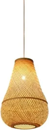 lampa-sufitowa-wiszaca-bambus-boho-rattan-drewno-loft