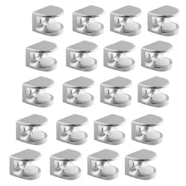 podporka-do-polki-szklanej-4-8mm-z-blokada-gtv-chrom-na-wkret