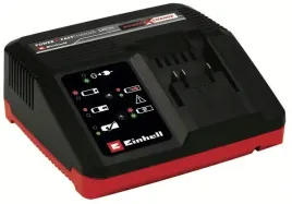 ladowarka-do-akumulatora-elektronarzedzi-18v-4a-power-x-change