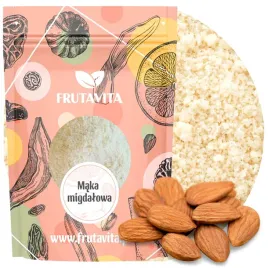 maka-migdalowa-migdaly-mielone-05-kg-naturalne-500-g-maczka-do-ciast-keto