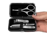 zestaw-do-manicure-kershaw-kmcure-kod-producenta-kmcure