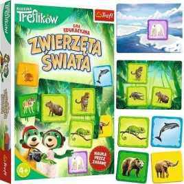 gra-edukacyjna-planszowa-zwierzeta-swiata-rodzina-treflikow-4-trefl