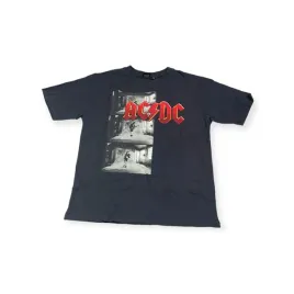 koszulka-t-shirt-dzieciecy-okragly-dekolt-ac-dc-14-15-lat