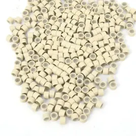 ringi-do-przedluzania-wlosow-z-silikonem-mikro-ringi-zestaw-100-sztuk