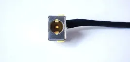 nowa-acer-aspire-s3-s3-471-gniazdo-zasilania