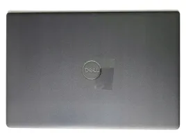 nowa-oryginalna-klapa-dell-latitude-3510-p101f-anteny-wlan-8xvw9