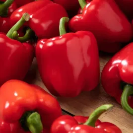 papryka-slodka-czerwona-kaskada-tunel-ksztalt-block-nasiona-warzyw