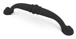 uchwyt-meblowy-bachus-96-nomet-czarny-mat-sruby-montazowe-c-1003-p61