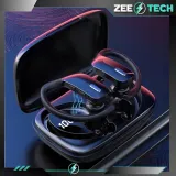 sluchawki-bezprzewodowe-zauszne-z-mikrofonem-bluetooth-sportowe-gamingowe-stan-nowy