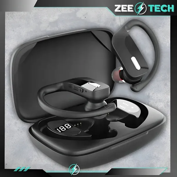 sluchawki-bezprzewodowe-zauszne-z-mikrofonem-bluetooth-sportowe-gamingowe-marka-mobes