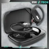 sluchawki-bezprzewodowe-zauszne-z-mikrofonem-bluetooth-sportowe-gamingowe-marka-mobes