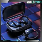 sluchawki-bezprzewodowe-zauszne-z-mikrofonem-bluetooth-sportowe-gamingowe-model-t17