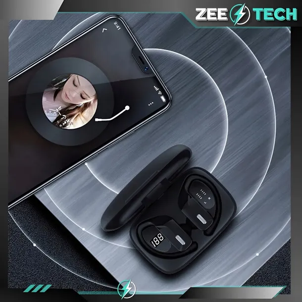 sluchawki-bezprzewodowe-zauszne-z-mikrofonem-bluetooth-sportowe-gamingowe-waga-produktu-0-17-g