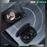 sluchawki-bezprzewodowe-zauszne-z-mikrofonem-bluetooth-sportowe-gamingowe-waga-produktu-0-17-g