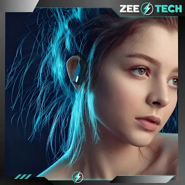 sluchawki-bezprzewodowe-zauszne-z-mikrofonem-bluetooth-sportowe-gamingowe-kod-producenta-sluchawki-bezprzewodowe-douszne-z-mikrofonem