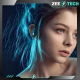 sluchawki-bezprzewodowe-zauszne-z-mikrofonem-bluetooth-sportowe-gamingowe-kod-producenta-sluchawki-bezprzewodowe-douszne-z-mikrofonem