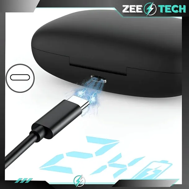 sluchawki-bezprzewodowe-zauszne-z-mikrofonem-bluetooth-sportowe-gamingowe-material-tworzywo-sztuczne