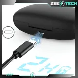 sluchawki-bezprzewodowe-zauszne-z-mikrofonem-bluetooth-sportowe-gamingowe-material-tworzywo-sztuczne