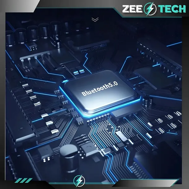 sluchawki-bezprzewodowe-zauszne-z-mikrofonem-bluetooth-sportowe-gamingowe-regulacja-glosnosci-tak