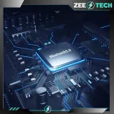 sluchawki-bezprzewodowe-zauszne-z-mikrofonem-bluetooth-sportowe-gamingowe-regulacja-glosnosci-tak